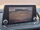 Thumbnail image of 2021 Nissan Rogue at Koons Automotive Of Culpeper
