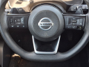 Thumbnail image of 2021 Nissan Rogue at Koons Automotive Of Culpeper