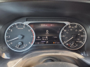 Thumbnail image of 2021 Nissan Rogue at Koons Automotive Of Culpeper