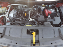 Thumbnail image of 2021 Nissan Rogue at Koons Automotive Of Culpeper