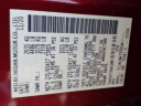 Thumbnail image of 2021 Nissan Rogue at Koons Automotive Of Culpeper