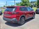 Thumbnail image of 2021 Nissan Rogue at Koons Automotive Of Culpeper