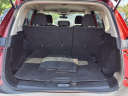 Thumbnail image of 2021 Nissan Rogue at Koons Automotive Of Culpeper