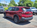 Thumbnail image of 2021 Nissan Rogue at Koons Automotive Of Culpeper