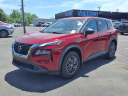 Thumbnail image of 2021 Nissan Rogue at Koons Automotive Of Culpeper