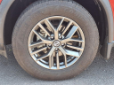 Thumbnail image of 2021 Nissan Rogue at Koons Automotive Of Culpeper