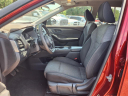 Thumbnail image of 2021 Nissan Rogue at Koons Automotive Of Culpeper