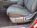 Thumbnail image of 2021 Nissan Rogue at Koons Automotive Of Culpeper