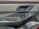 Thumbnail image of 2021 Nissan Rogue at Koons Automotive Of Culpeper