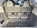 Thumbnail image of 2019 Toyota Sienna at Dan Goben Cars