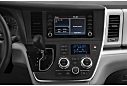 Thumbnail image of 2019 Toyota Sienna at Dan Goben Cars