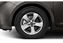 Thumbnail image of 2019 Toyota Sienna at Dan Goben Cars
