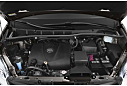 Thumbnail image of 2019 Toyota Sienna at Dan Goben Cars
