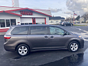 Thumbnail image of 2019 Toyota Sienna at Dan Goben Cars