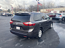 Thumbnail image of 2019 Toyota Sienna at Dan Goben Cars