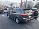 Thumbnail image of 2019 Toyota Sienna at Dan Goben Cars