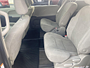 Thumbnail image of 2019 Toyota Sienna at Dan Goben Cars