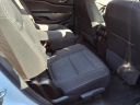 2022 GMC Acadia SLE at Nissan 46