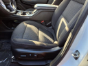 Thumbnail image of 2022 GMC Acadia at Nissan 46