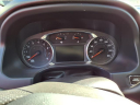 Thumbnail image of 2022 GMC Acadia at Nissan 46