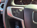 Thumbnail image of 2022 GMC Acadia at Nissan 46