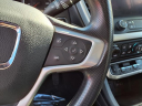 Thumbnail image of 2022 GMC Acadia at Nissan 46