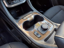 Thumbnail image of 2022 GMC Acadia at Nissan 46