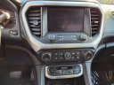Thumbnail image of 2022 GMC Acadia at Nissan 46