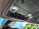 Thumbnail image of 2022 GMC Acadia at Nissan 46