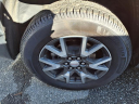 Thumbnail image of 2022 GMC Acadia at Nissan 46