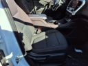 Thumbnail image of 2022 GMC Acadia at Nissan 46