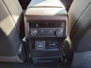 Thumbnail image of 2022 GMC Acadia at Nissan 46