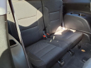 Thumbnail image of 2022 GMC Acadia at Nissan 46