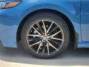 Thumbnail image of 2024 Toyota Camry Hybrid at LongoToyotaOfProsper - NEW
