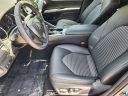 Thumbnail image of 2024 Toyota Camry Hybrid at LongoToyotaOfProsper - NEW