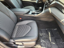 Thumbnail image of 2024 Toyota Camry Hybrid at LongoToyotaOfProsper - NEW