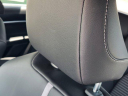 Thumbnail image of 2024 Toyota Camry Hybrid at LongoToyotaOfProsper - NEW