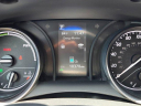 Thumbnail image of 2024 Toyota Camry Hybrid at LongoToyotaOfProsper - NEW