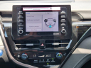 Thumbnail image of 2024 Toyota Camry Hybrid at LongoToyotaOfProsper - NEW