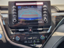 Thumbnail image of 2024 Toyota Camry Hybrid at LongoToyotaOfProsper - NEW
