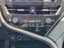 Thumbnail image of 2024 Toyota Camry Hybrid at LongoToyotaOfProsper - NEW
