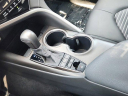 Thumbnail image of 2024 Toyota Camry Hybrid at LongoToyotaOfProsper - NEW