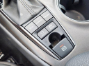 Thumbnail image of 2024 Toyota Camry Hybrid at LongoToyotaOfProsper - NEW