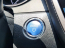 Thumbnail image of 2024 Toyota Camry Hybrid at LongoToyotaOfProsper - NEW