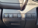 Thumbnail image of 2024 Toyota Camry Hybrid at LongoToyotaOfProsper - NEW