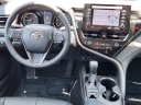 Thumbnail image of 2024 Toyota Camry Hybrid at LongoToyotaOfProsper - NEW
