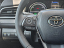 Thumbnail image of 2024 Toyota Camry Hybrid at LongoToyotaOfProsper - NEW