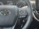 Thumbnail image of 2024 Toyota Camry Hybrid at LongoToyotaOfProsper - NEW