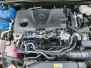 Thumbnail image of 2024 Toyota Camry Hybrid at LongoToyotaOfProsper - NEW