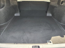 Thumbnail image of 2024 Toyota Camry Hybrid at LongoToyotaOfProsper - NEW